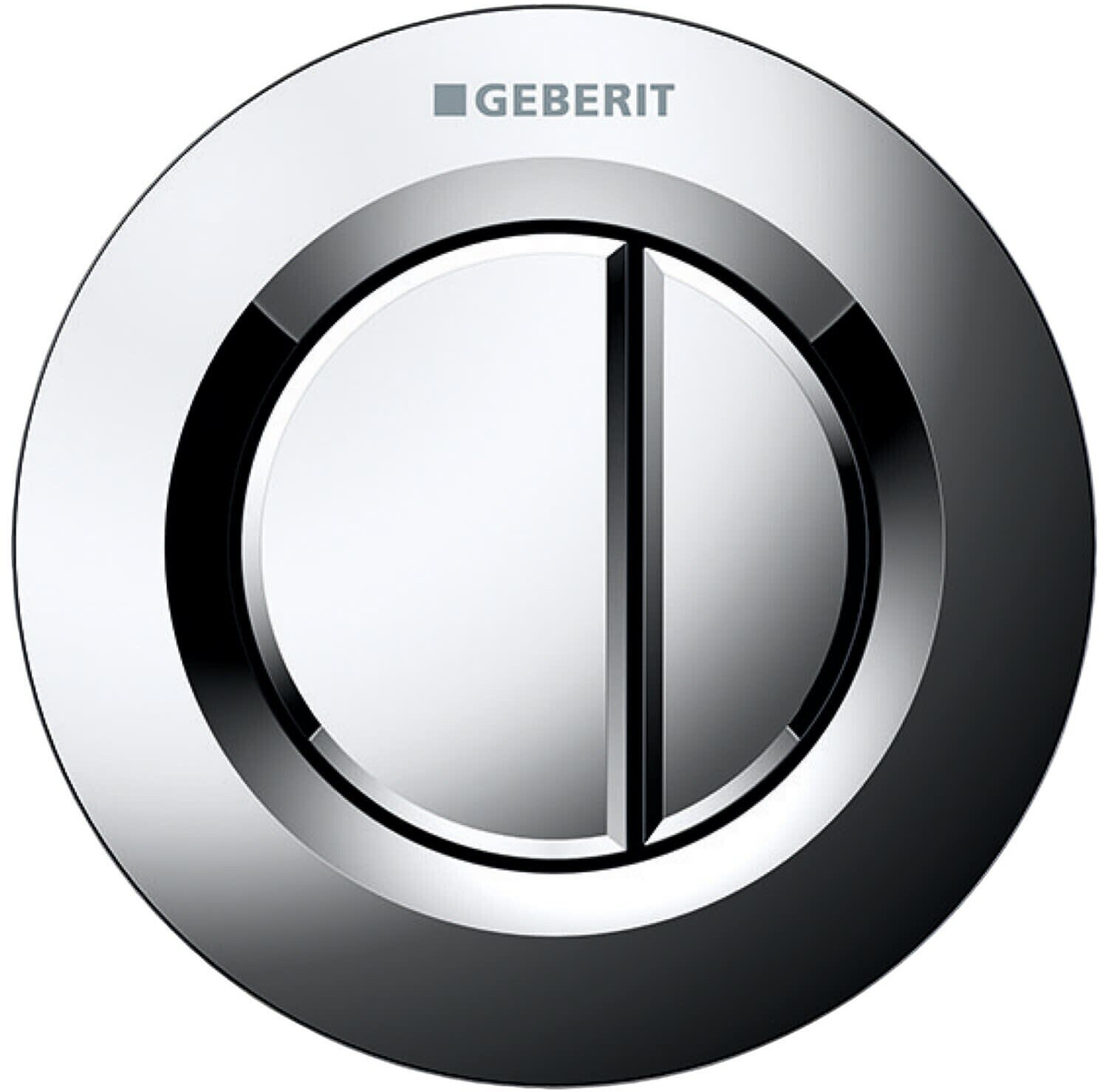 Geberit Typ 01 (116.042.21.1)