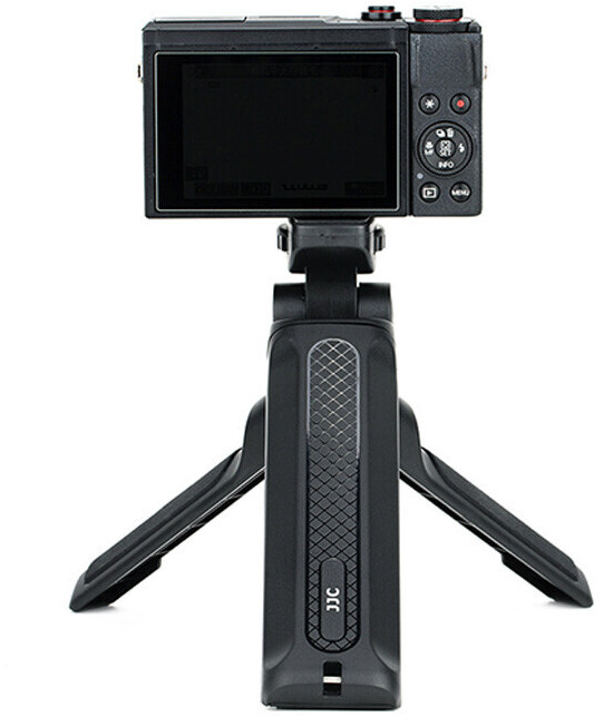JJC TP-U1