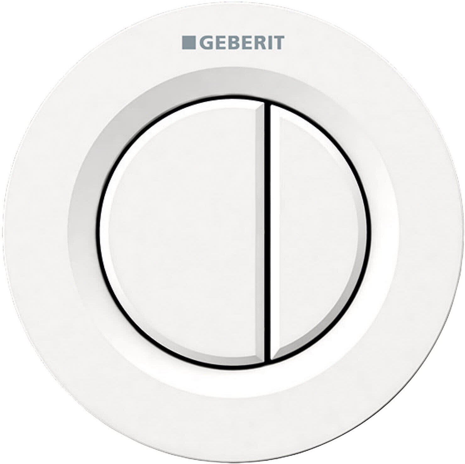 Geberit Typ 01 (116.042.11.1)