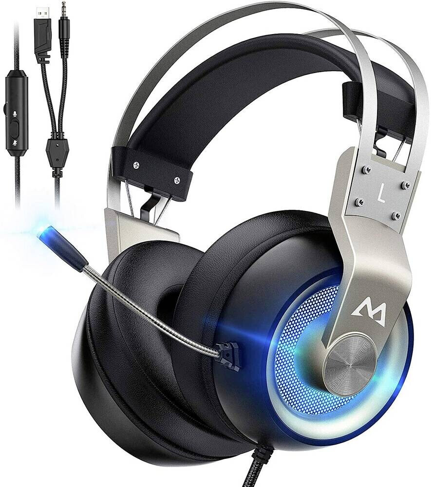 MiPow EG3 Pro