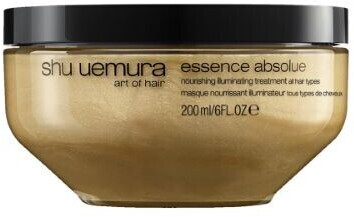 Shu Uemura Essence absolue masque (200 ml)