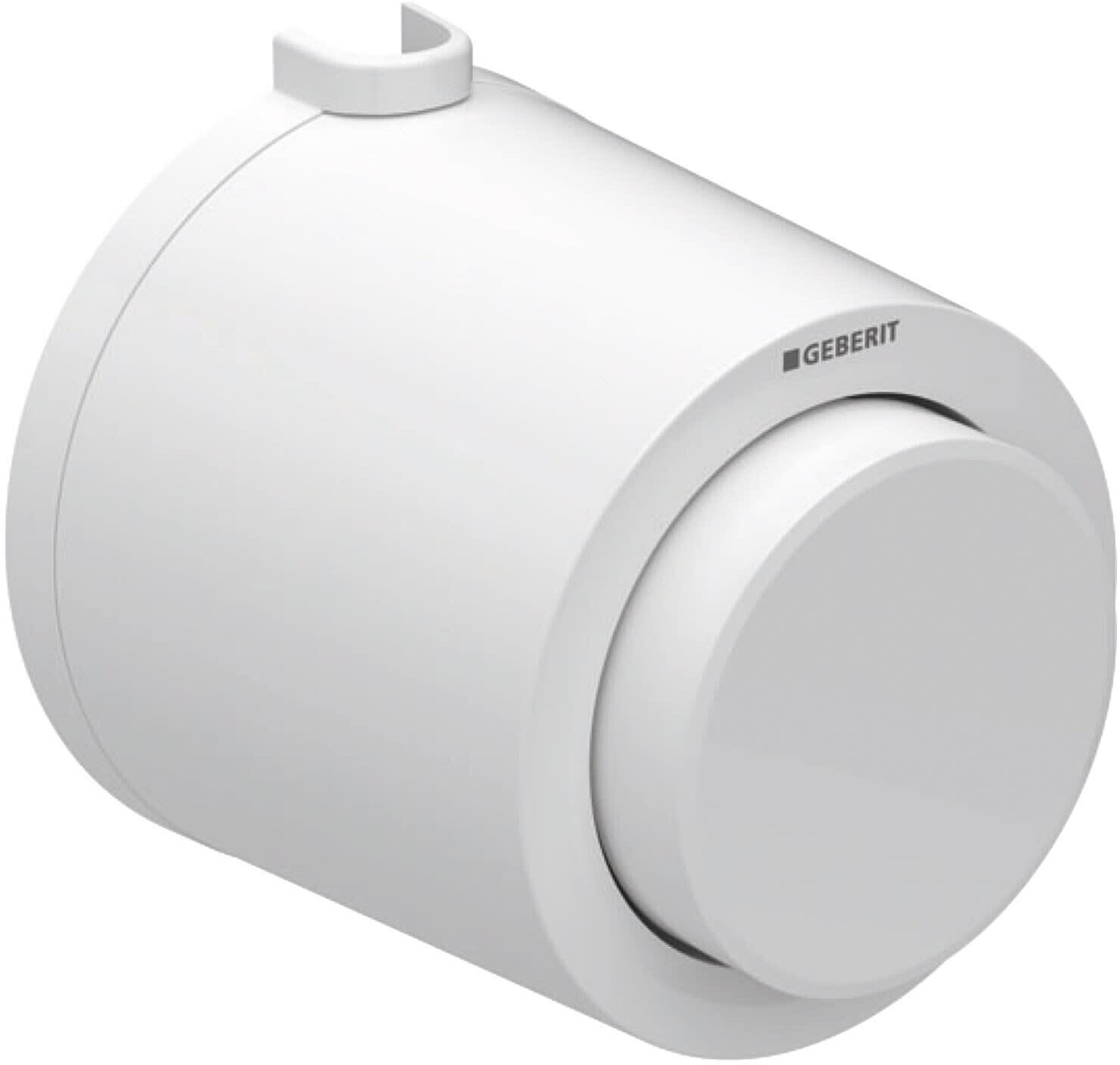 Geberit Typ 01 (116.046.11.1)