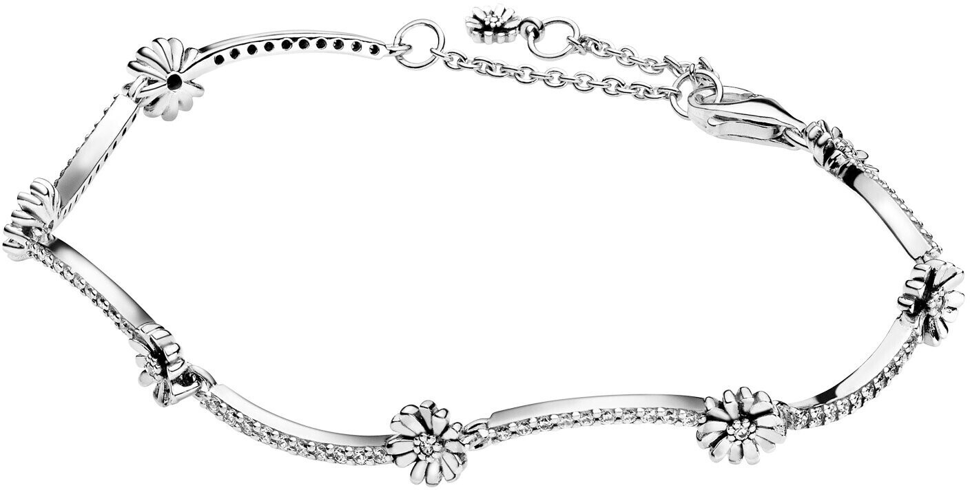 Pandora Bracelet (598807C01)