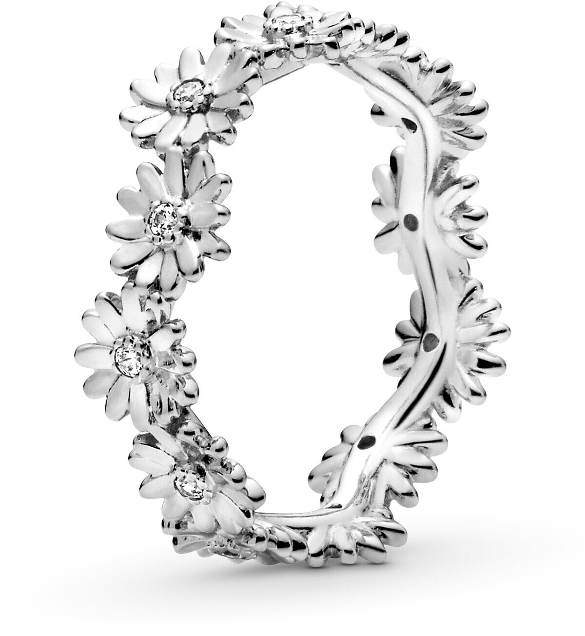 Pandora Ring (198799C01)