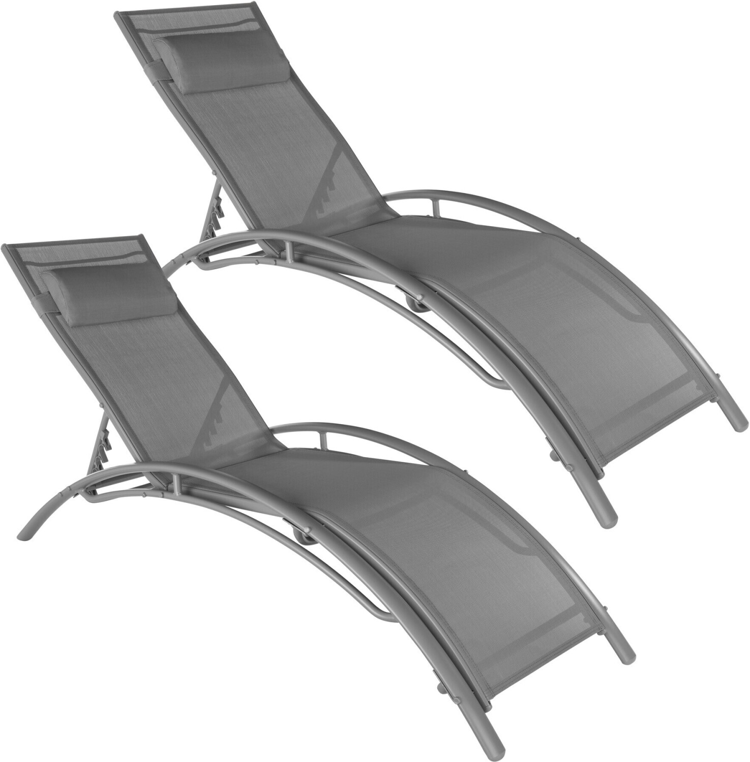 TecTake 403063