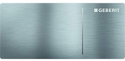Geberit Sigma 70 (242.813.FW.1)