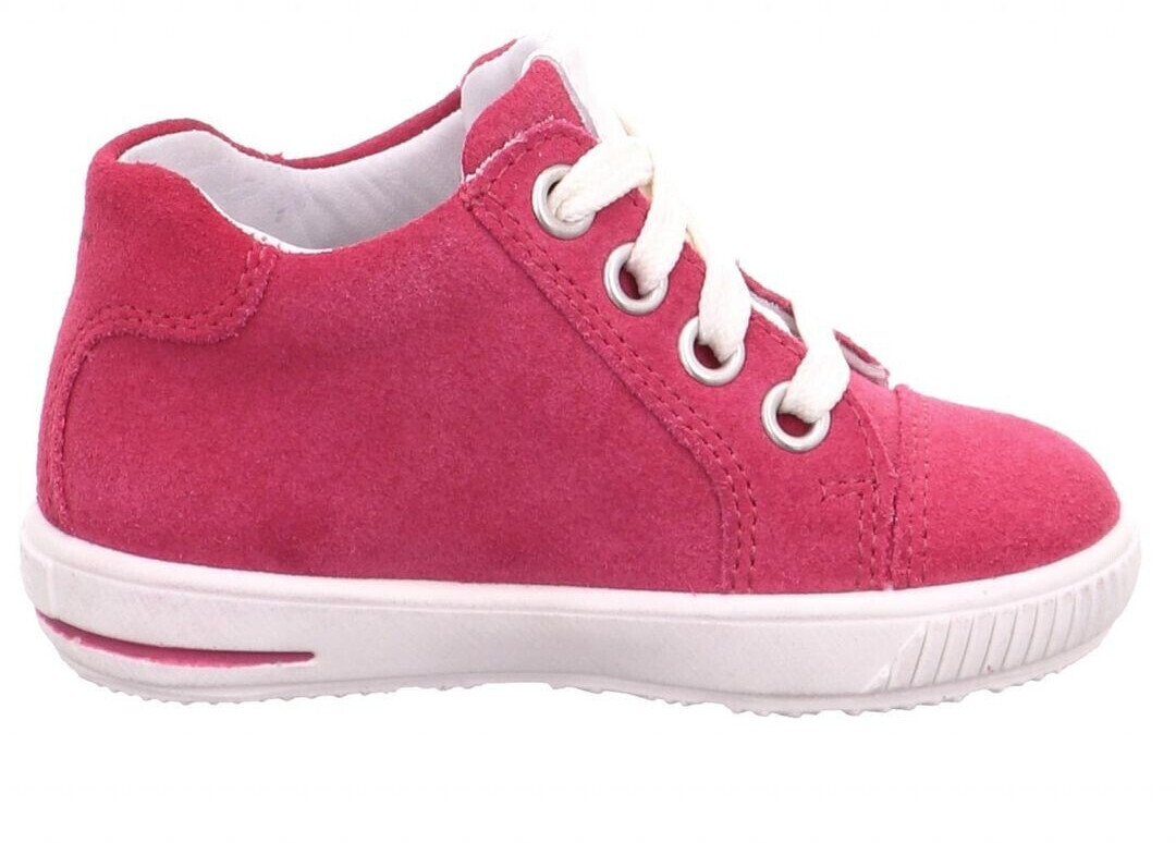 Superfit Moppy (1-000348) pink