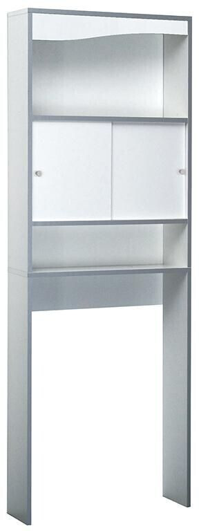 13Casa Symbiosis Click (177 x 64.3 x 19.2 cm)