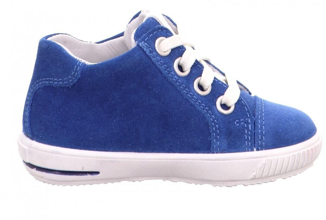 Superfit Moppy (1-000348) blue/white