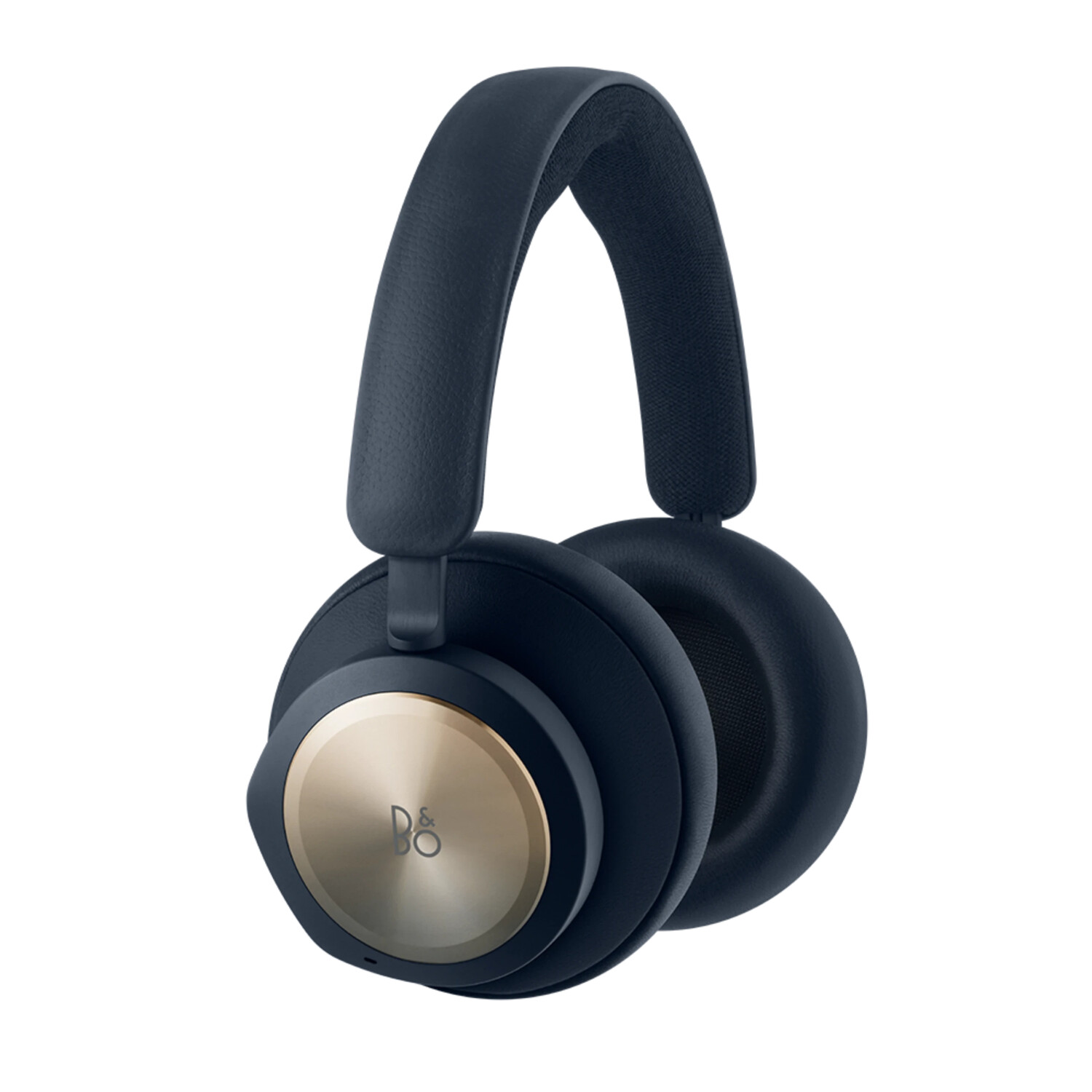Разъем bang olufsen