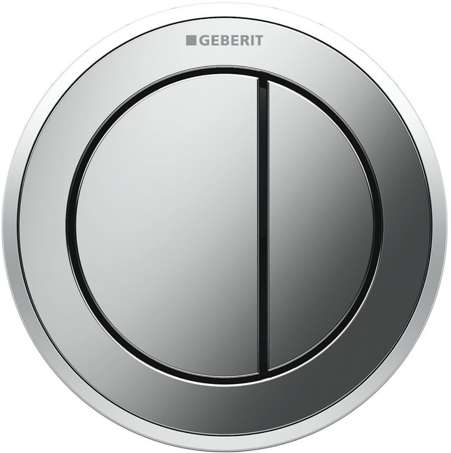 Geberit 116.057.KH.1