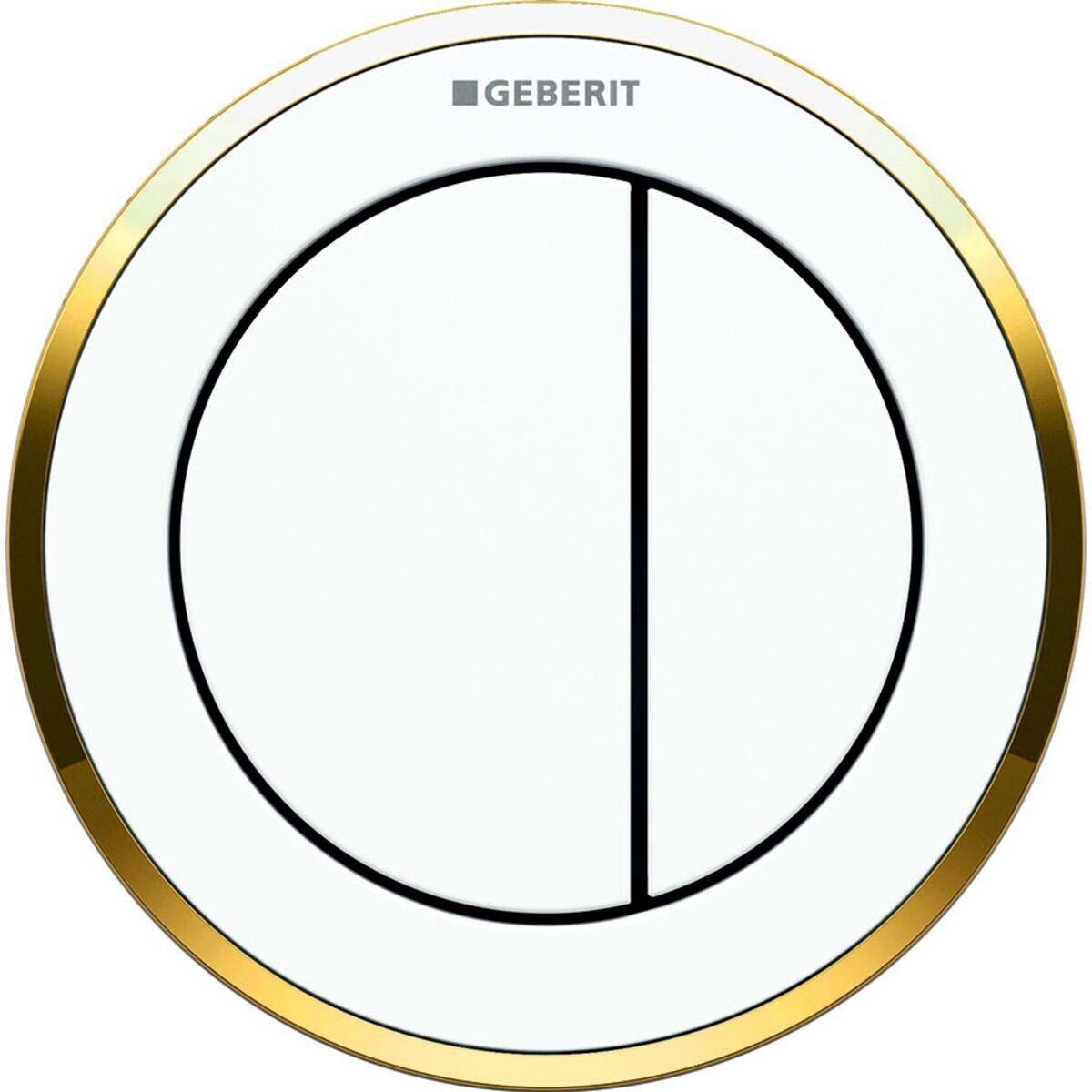 Geberit 116.057.KK.1
