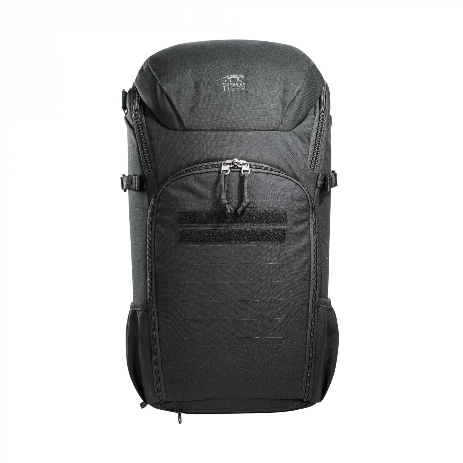 Tasmanian Tiger TT Modular 30 Camera Pack Black