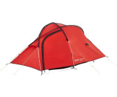 Berghaus Cairngorm Lightweight 3-Person Tent