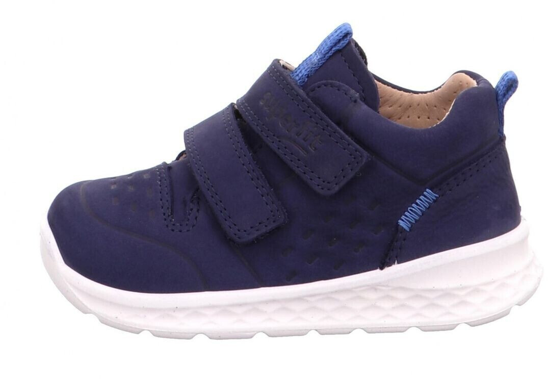 Superfit Breeze (1000363) blue