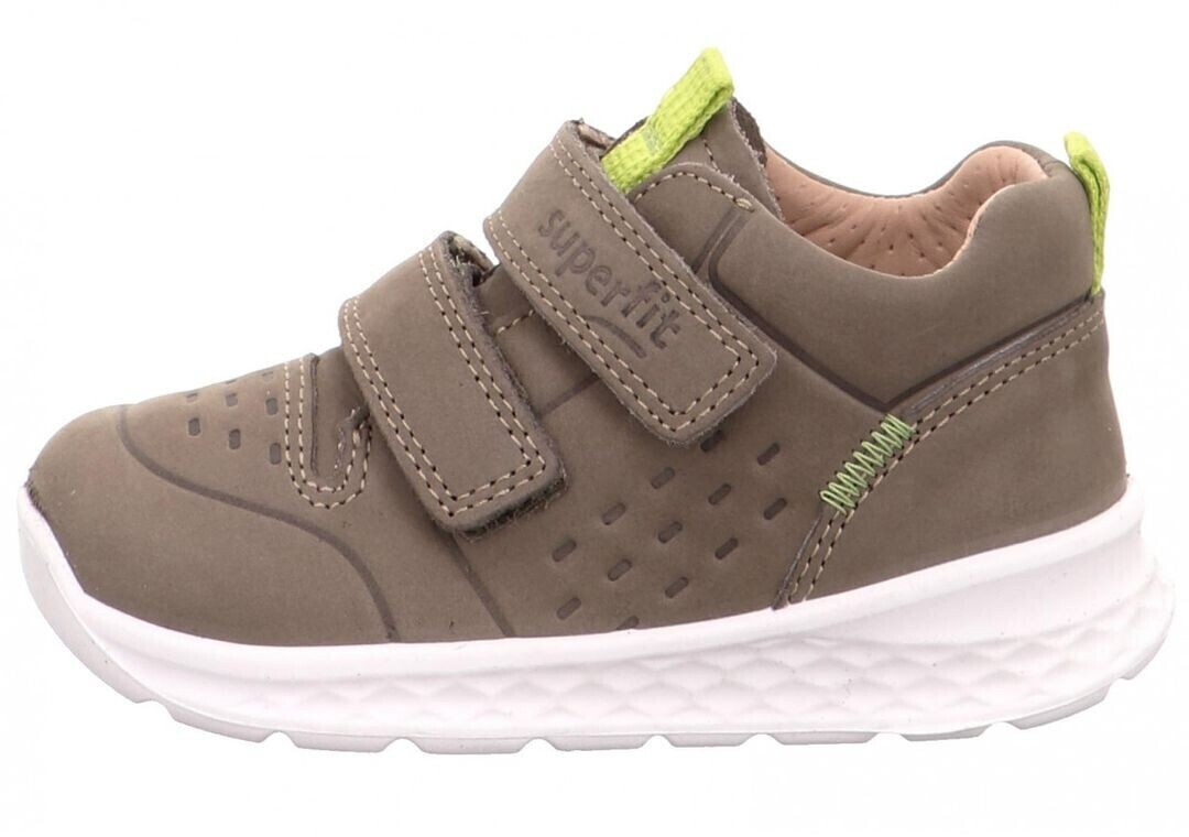 Superfit Breeze (1000363) green