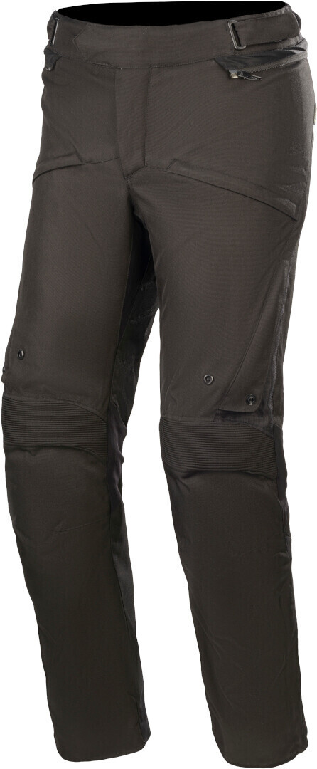 Alpinestars Stella Road Pro Gore-Tex