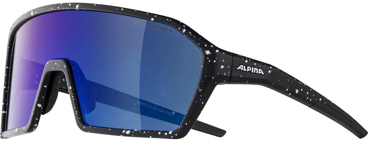 Alpina Sports RAM Q-LITE A8673031