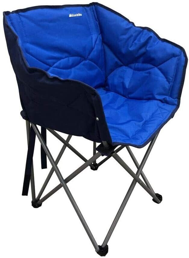 Millets best sale folding chairs