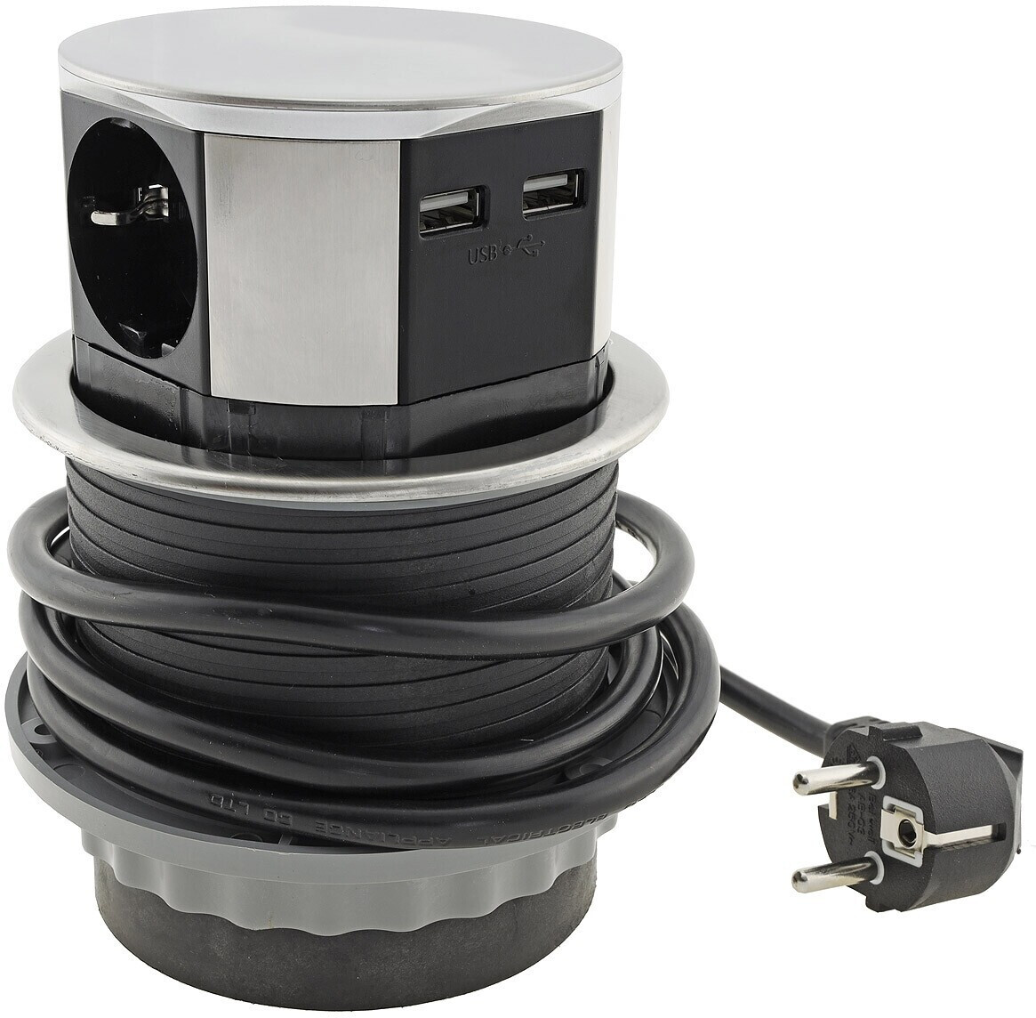 ChiliTec 22605