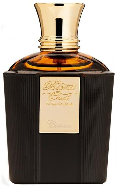 Blend Oud Corona Eau de Parfum (60ml)