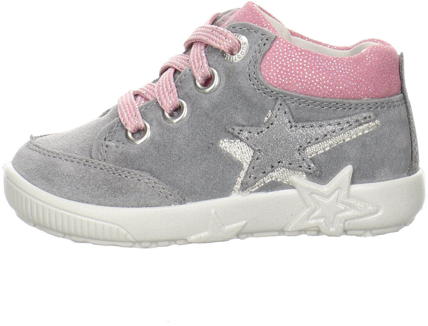 Superfit Starlight (1006435)
