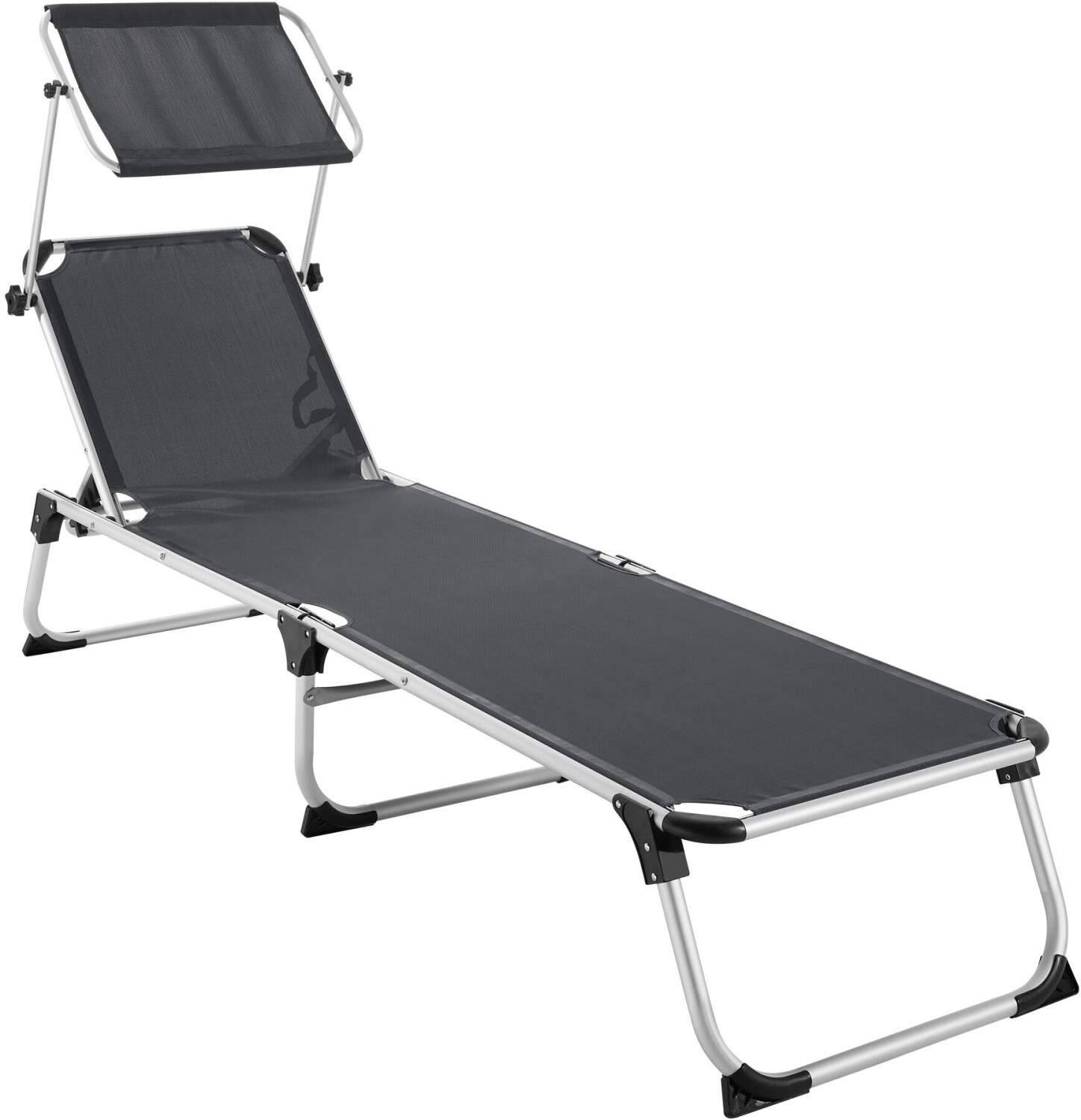 TecTake 403630