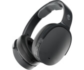 bose quietcomfort earbuds idealo