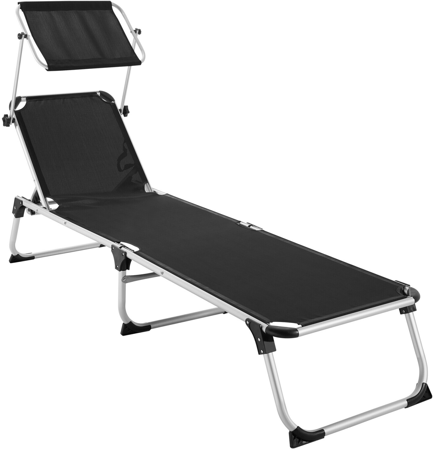 TecTake 403632