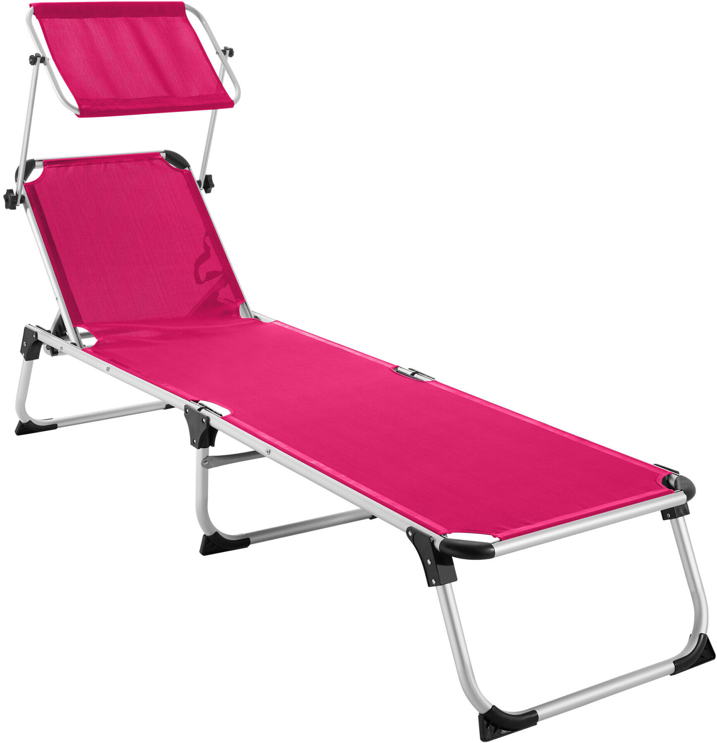 TecTake 403635
