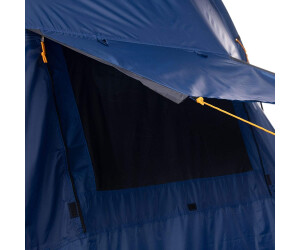 Oztrail hightower mansion shop 8p tent