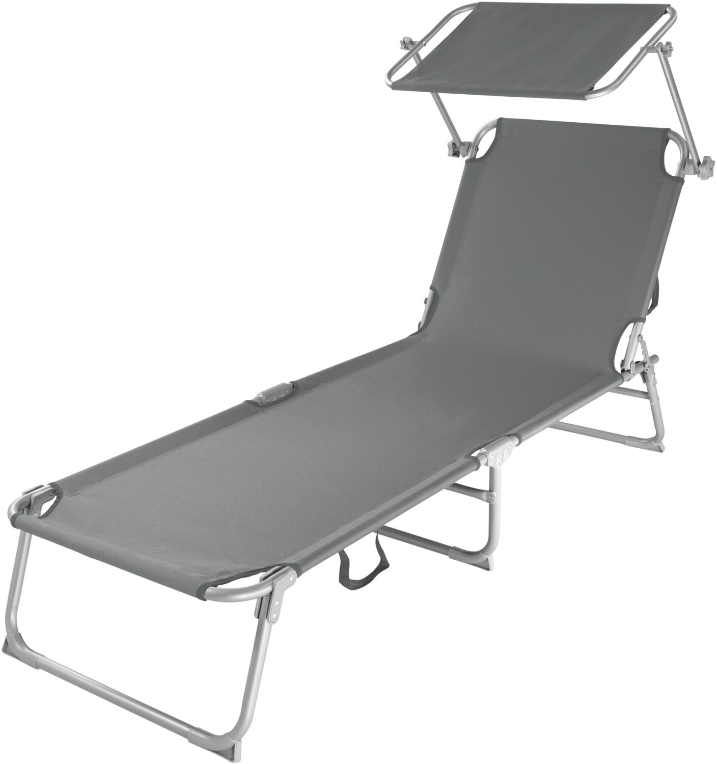 TecTake 403786