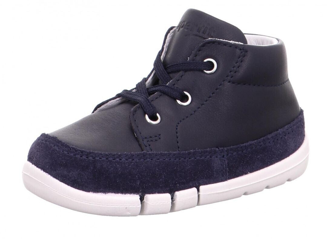 Superfit Flexy (1-006339) blue