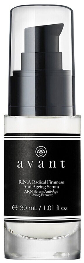 Avant Age Defy+ RNA Radical Firmness Serum (30ml)