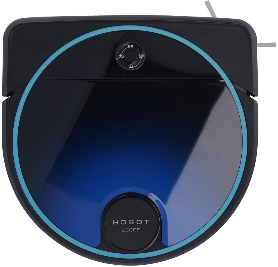 Hobot Legee D 7 Купить