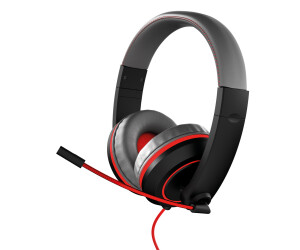 Kmart headset ps4 hotsell
