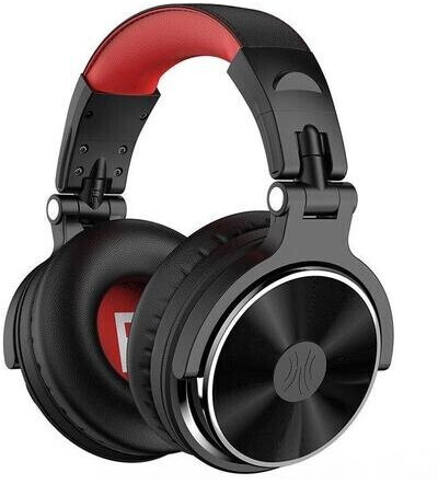 OneOdio Pro-10 rouge