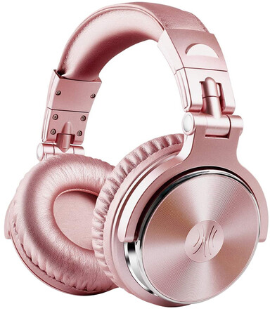 OneOdio Pro-10 Rose