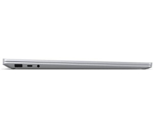 Ordinateur portable MICROSOFT Surface Book 3 - 15 - Core i7 - RAM 32Go -  Stockage 512Go SSD - AZERTY - Indice de Réparabilité