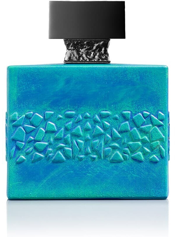 M. Micallef Jewel Eden Falls Eau de Parfum (100ml)