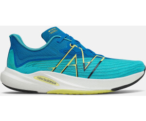 New balance discount rebel fuel cell