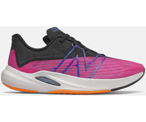 New balance shop rebel 2