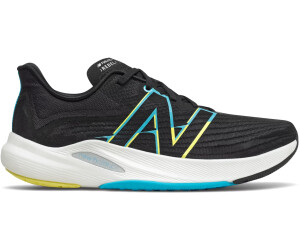 New balance fuelcell rebel men discount