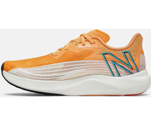 rebel v2 new balance