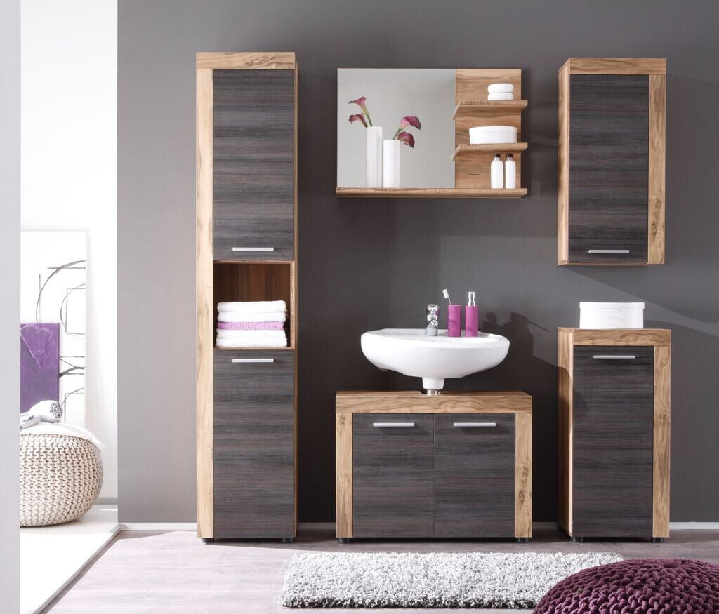trendteam 125940160 72 x 57 x 20 cm