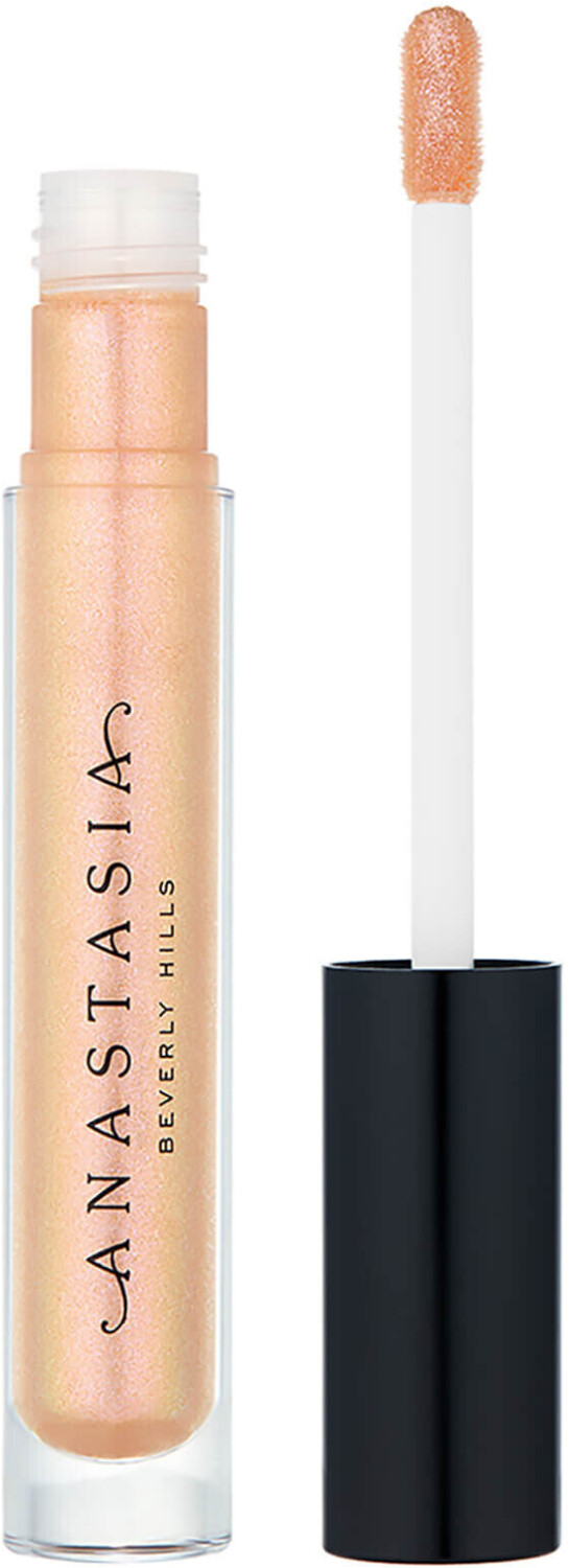 Anastasia Beverly Hills Lip Gloss 4.5G Freya