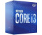 Intel Core i3-10105F Box (Socket 1200, 14nm, BX8070110105F)