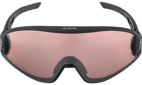 Alpina 5W1NG QV A8653531