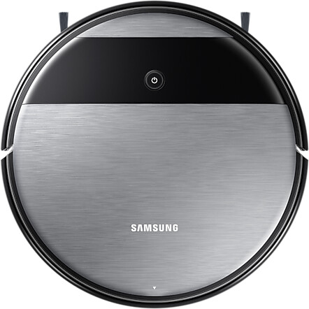 Samsung VR5000RM