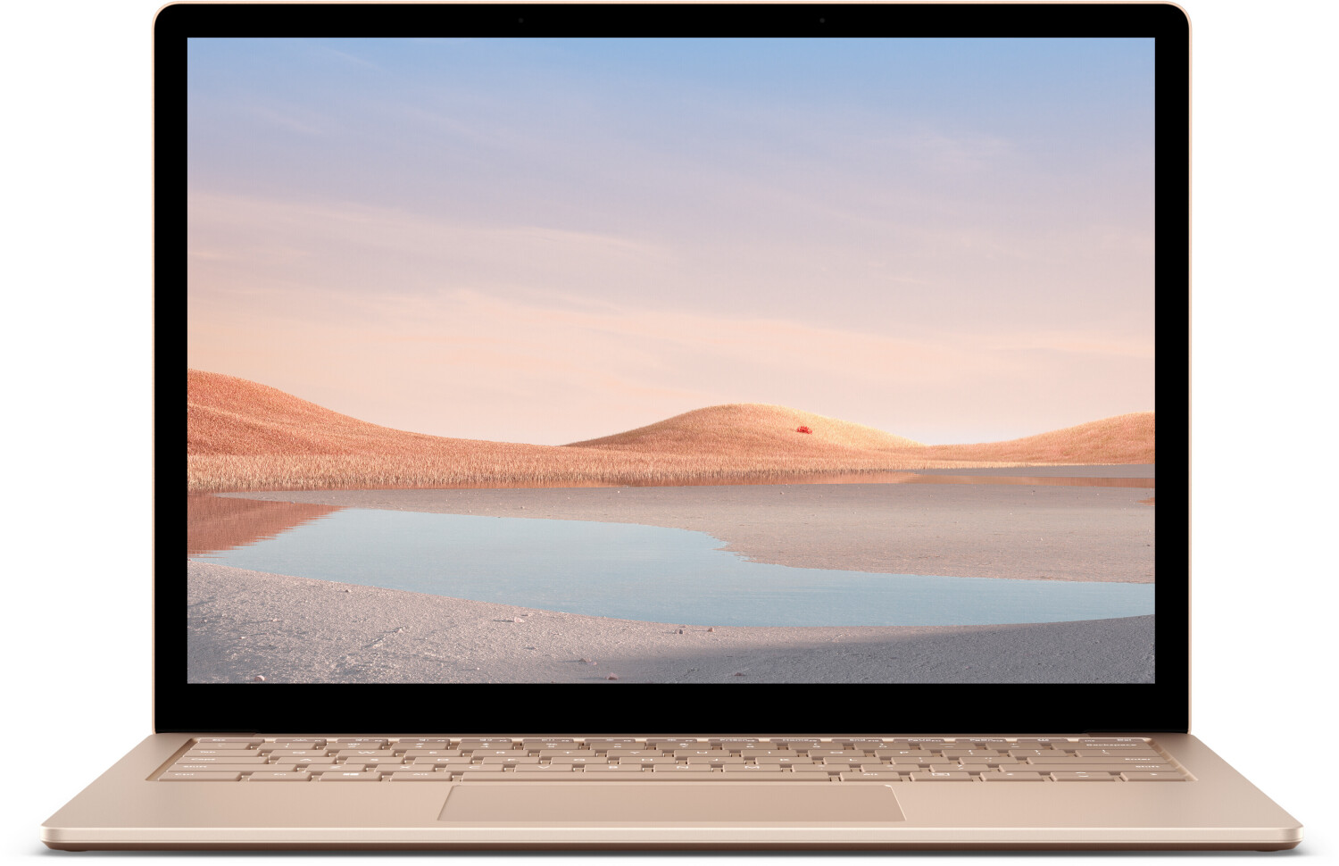 Microsoft Surface Laptop 4 13.5 (5BT-00061)